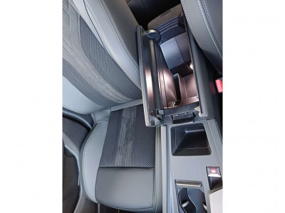 Peugeot 408 Vorführwagen Peugeot 408 Vorführwagen