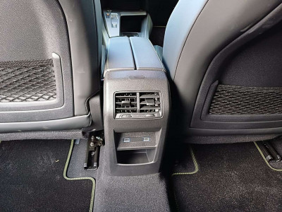 Peugeot 408 Vorführwagen Peugeot 408 Vorführwagen
