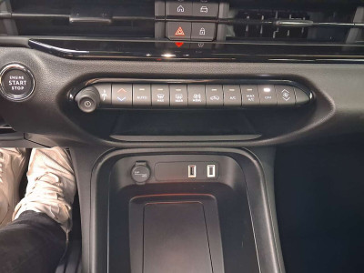 Fiat 600 Neuwagen Fiat 600 Neuwagen