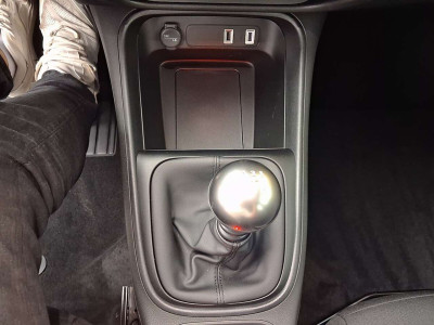 Fiat 600 Neuwagen Fiat 600 Neuwagen