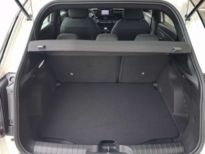 Fiat 600 Gebrauchtwagen