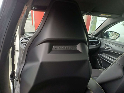 Fiat 600e Gebrauchtwagen Fiat 600e Gebrauchtwagen
