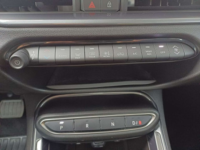 Fiat 600e Gebrauchtwagen Fiat 600e Gebrauchtwagen