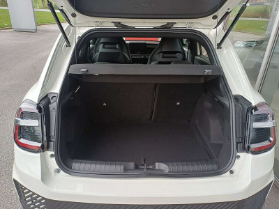 Fiat 600e Gebrauchtwagen Fiat 600e Gebrauchtwagen