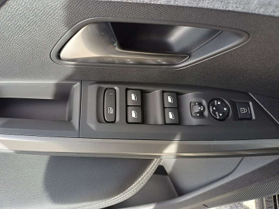Peugeot 3008 Gebrauchtwagen Peugeot 3008 Gebrauchtwagen