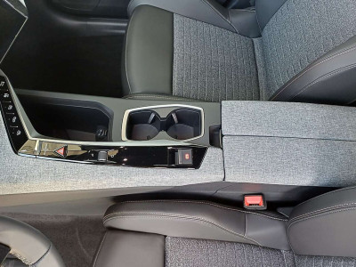 Peugeot 3008 Gebrauchtwagen Peugeot 3008 Gebrauchtwagen