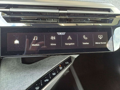 Peugeot 3008 Gebrauchtwagen Peugeot 3008 Gebrauchtwagen