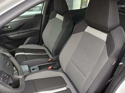 Opel Frontera Gebrauchtwagen Opel Frontera Gebrauchtwagen