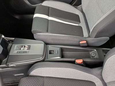 Opel Frontera Gebrauchtwagen Opel Frontera Gebrauchtwagen