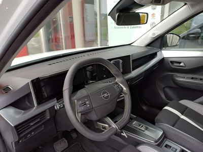 Opel Frontera Gebrauchtwagen Opel Frontera Gebrauchtwagen
