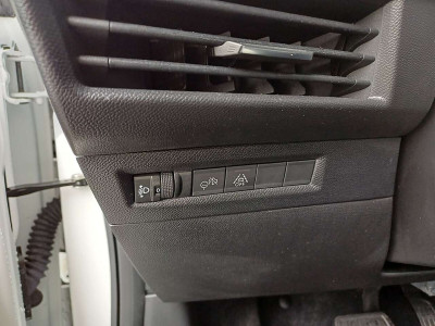 Opel Frontera Gebrauchtwagen Opel Frontera Gebrauchtwagen