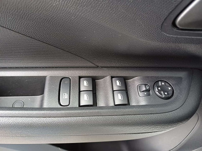 Opel Frontera Gebrauchtwagen Opel Frontera Gebrauchtwagen