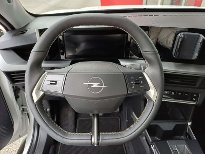 Opel Frontera Gebrauchtwagen Opel Frontera Gebrauchtwagen