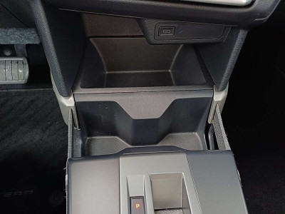 Opel Frontera Gebrauchtwagen Opel Frontera Gebrauchtwagen