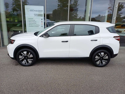 Opel Frontera Gebrauchtwagen Opel Frontera Gebrauchtwagen