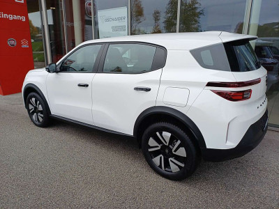 Opel Frontera Gebrauchtwagen Opel Frontera Gebrauchtwagen