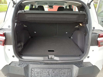 Opel Frontera Gebrauchtwagen Opel Frontera Gebrauchtwagen