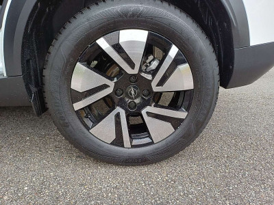 Opel Frontera Gebrauchtwagen Opel Frontera Gebrauchtwagen