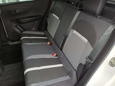 Opel Frontera Gebrauchtwagen Opel Frontera Gebrauchtwagen