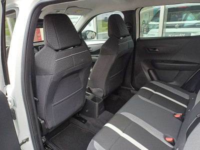 Opel Frontera Gebrauchtwagen Opel Frontera Gebrauchtwagen