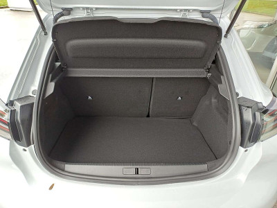Peugeot 208 Gebrauchtwagen Peugeot 208 Gebrauchtwagen