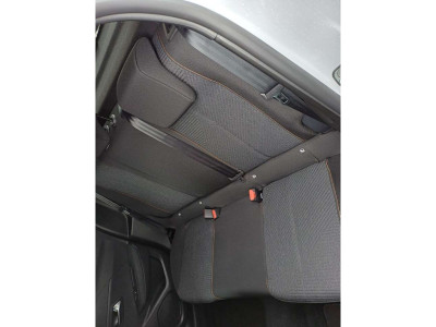 Peugeot 208 Gebrauchtwagen Peugeot 208 Gebrauchtwagen