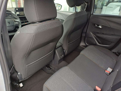Peugeot 208 Gebrauchtwagen Peugeot 208 Gebrauchtwagen