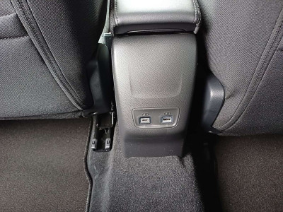Peugeot 208 Gebrauchtwagen Peugeot 208 Gebrauchtwagen