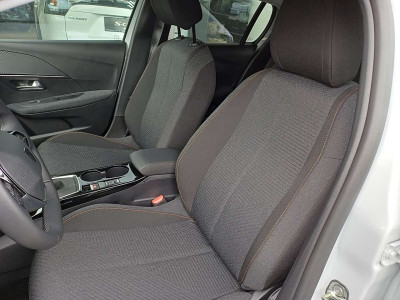 Peugeot 208 Gebrauchtwagen Peugeot 208 Gebrauchtwagen