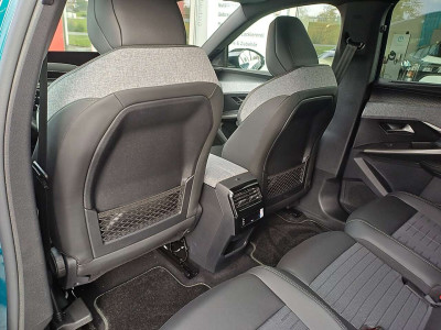Peugeot 5008 Gebrauchtwagen Peugeot 5008 Gebrauchtwagen