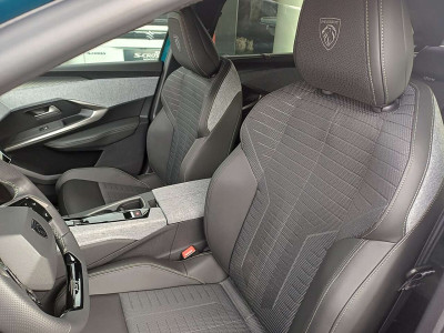 Peugeot 5008 Gebrauchtwagen Peugeot 5008 Gebrauchtwagen