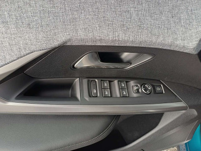 Peugeot 5008 Gebrauchtwagen Peugeot 5008 Gebrauchtwagen