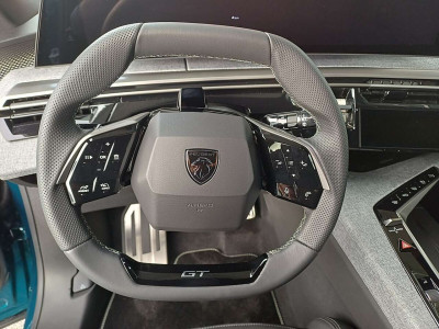 Peugeot 5008 Gebrauchtwagen Peugeot 5008 Gebrauchtwagen
