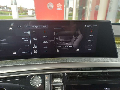 Peugeot 5008 Gebrauchtwagen Peugeot 5008 Gebrauchtwagen