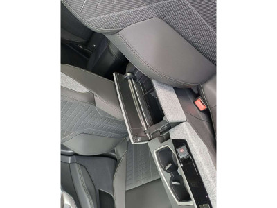 Peugeot 5008 Gebrauchtwagen Peugeot 5008 Gebrauchtwagen