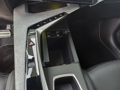 Peugeot 5008 Gebrauchtwagen Peugeot 5008 Gebrauchtwagen