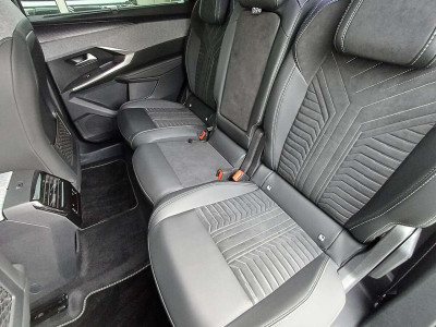 Peugeot 5008 Neuwagen