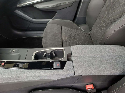 Peugeot 5008 Neuwagen