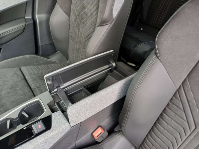 Peugeot 5008 Neuwagen