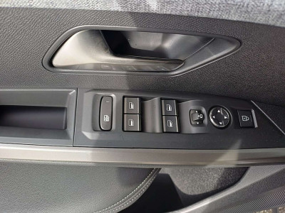 Peugeot 5008 Neuwagen