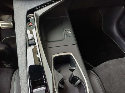 Peugeot 5008 Neuwagen