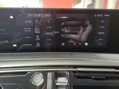 Peugeot 5008 Neuwagen