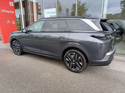Peugeot 5008 Neuwagen