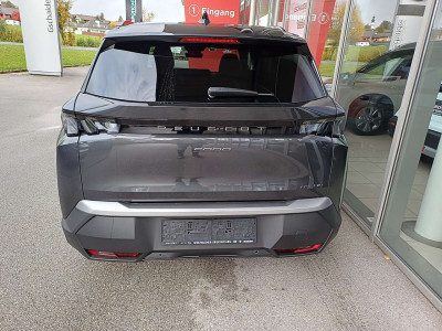 Peugeot 5008 Neuwagen