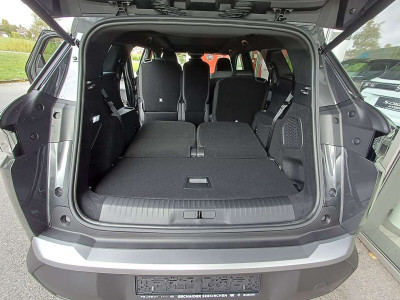Peugeot 5008 Neuwagen