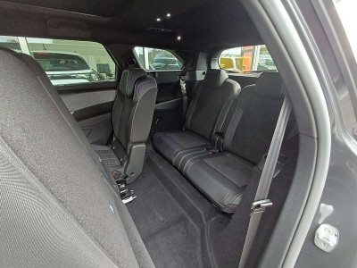 Peugeot 5008 Neuwagen