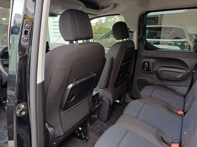 Fiat Fiorino Qubo Gebrauchtwagen Fiat Fiorino Qubo Gebrauchtwagen