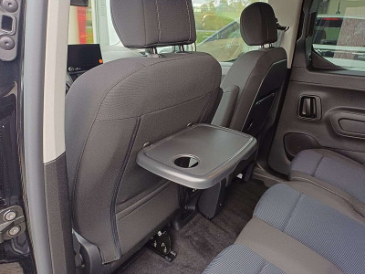 Fiat Fiorino Qubo Gebrauchtwagen Fiat Fiorino Qubo Gebrauchtwagen