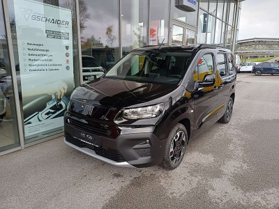 Fiat Fiorino Qubo Gebrauchtwagen Fiat Fiorino Qubo Gebrauchtwagen