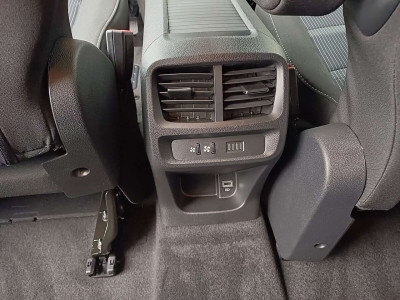 Fiat Fiorino Qubo Gebrauchtwagen Fiat Fiorino Qubo Gebrauchtwagen